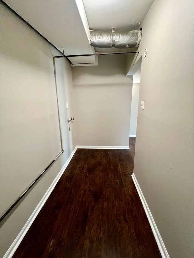 Building Photo - Charming 3-bedroom, 1-bath home located in Florissant