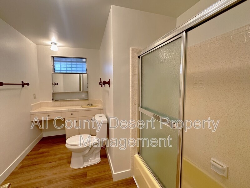 Building Photo - 81867 Lancer Way