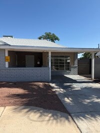 Building Photo - 1067 Sweeney Ave