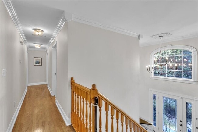 Building Photo - 3129 Rockaway Rd