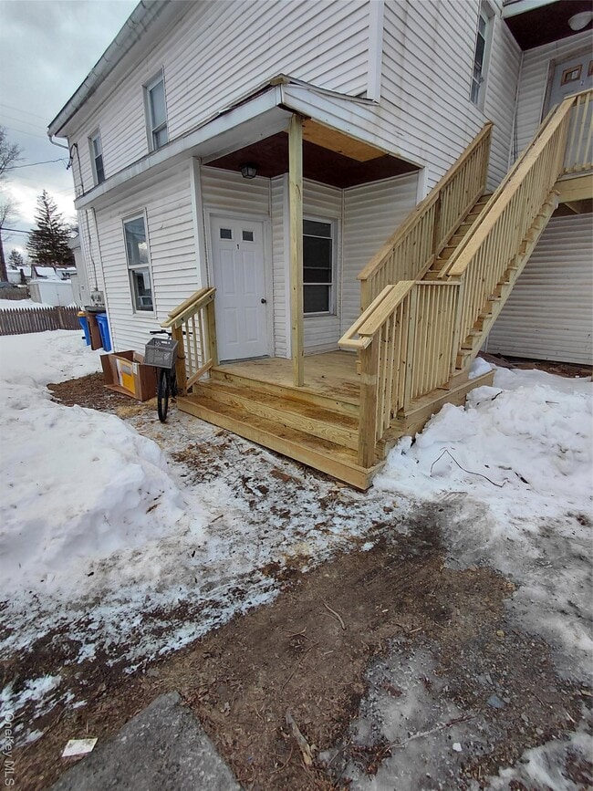 Building Photo - 80 Prospect St