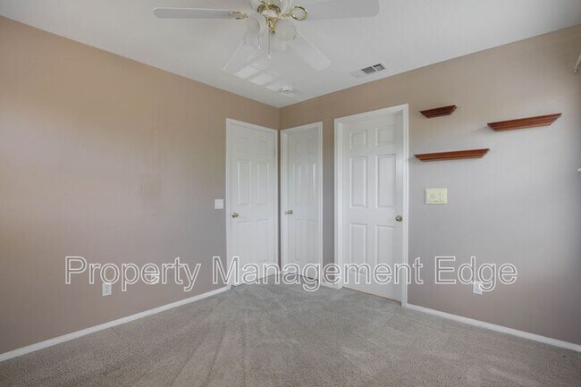Building Photo - 29702 Killean Ct