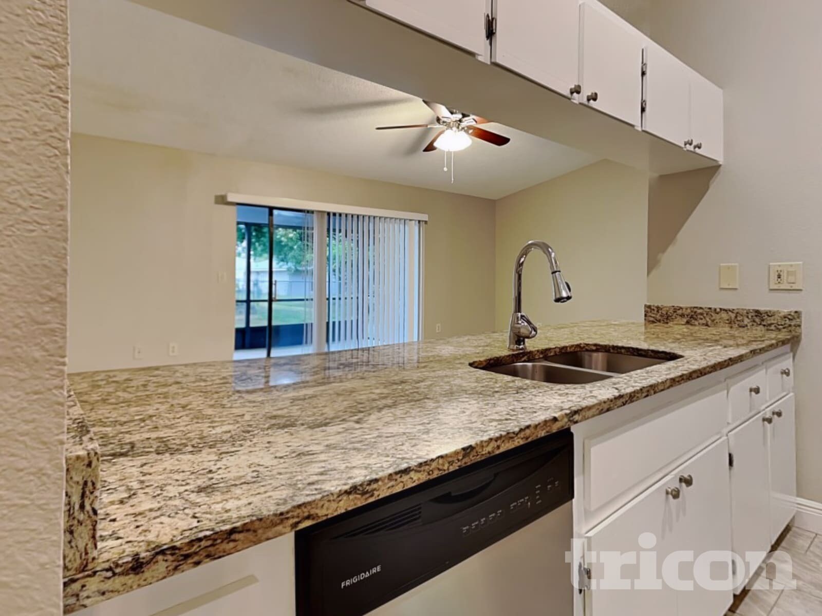 Building Photo - 488 Northview St