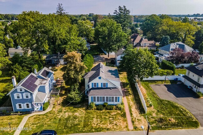 Building Photo - 604 Rankin Rd