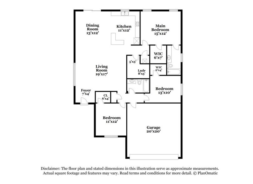 Building Photo - 412 San Lucas Dr