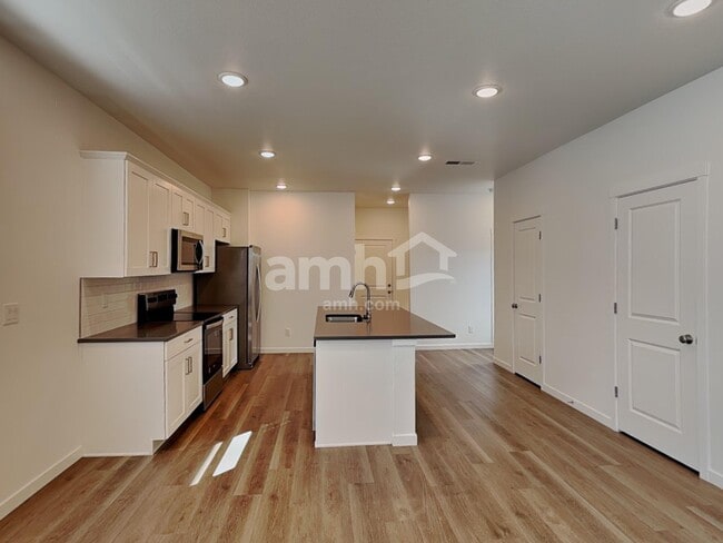 Building Photo - 23671 E 2nd Pl