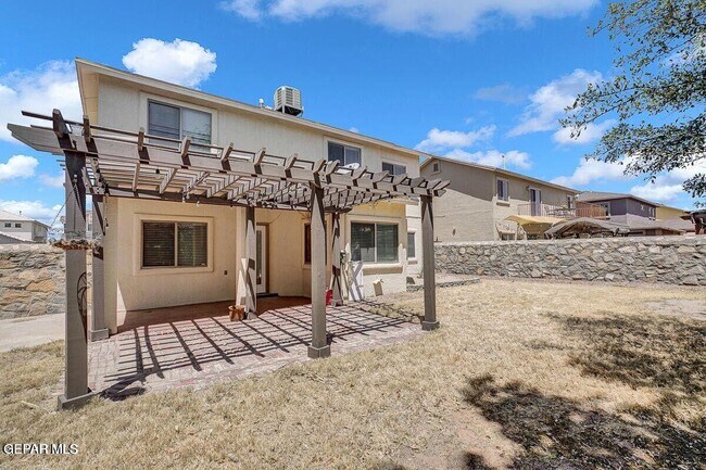 Building Photo - 3108 Tierra Nora Dr