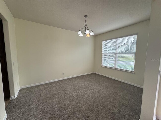 Building Photo - 8979 Hildreth Ave
