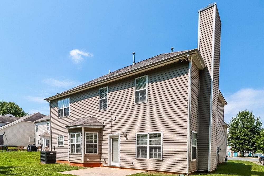 Building Photo - 1316 Kersey Glen Ln