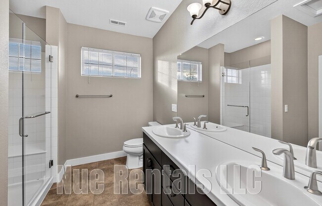 Building Photo - 549 Brennan Cir