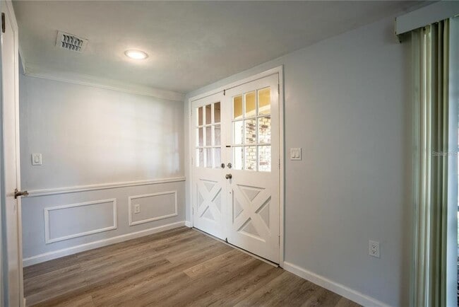 Building Photo - 12207 Pepper Mill Dr