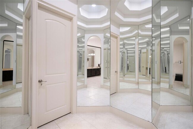 Building Photo - 54 Paloma Springs Dr