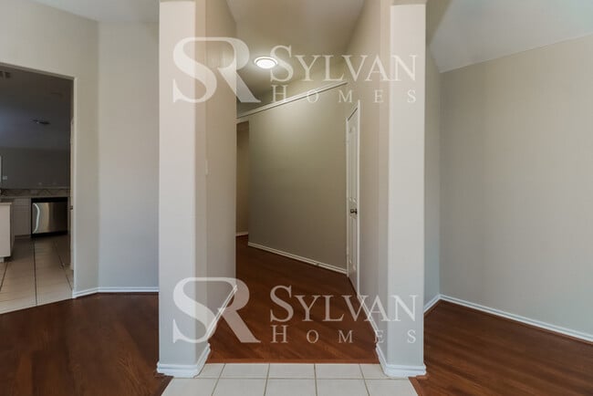 Building Photo - Coming HOME never felt so good!