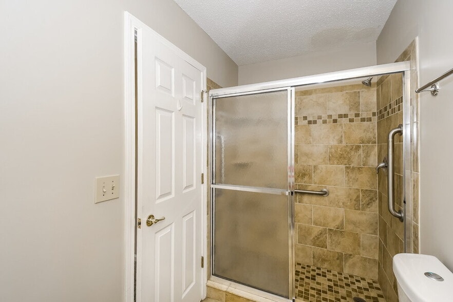 Building Photo - 3292 Talisman Drive