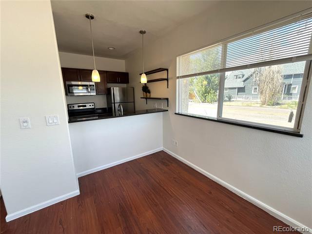 Building Photo - 679 Galapago St