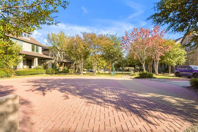 Building Photo - 1229 Harris Hawk Way