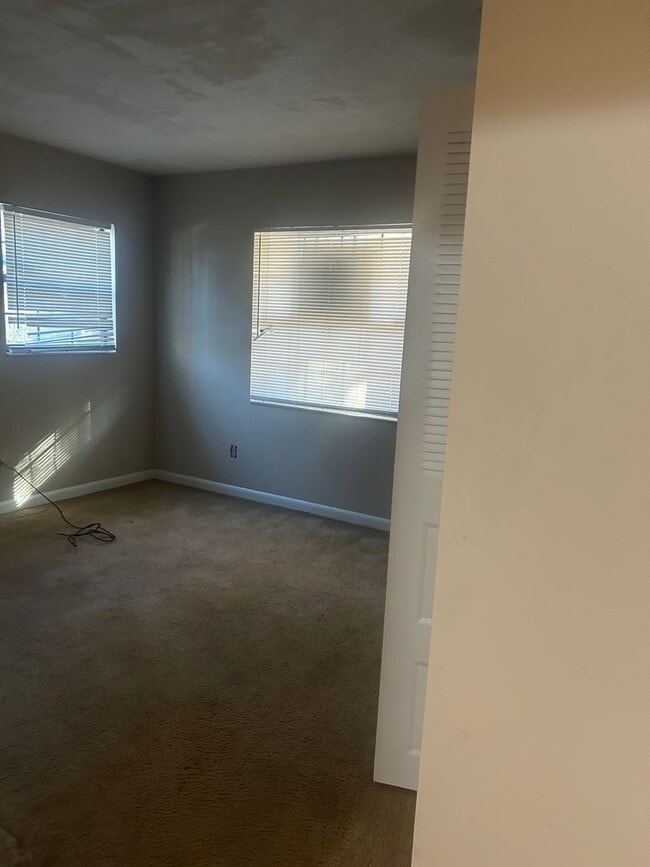 Building Photo - Available now!