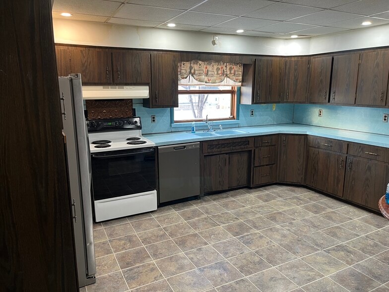 Building Photo - 3316 Greenwood Ave