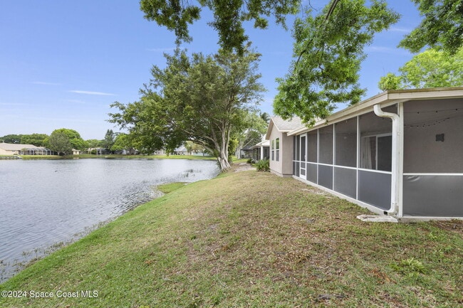 Building Photo - 1240 Ambra Dr