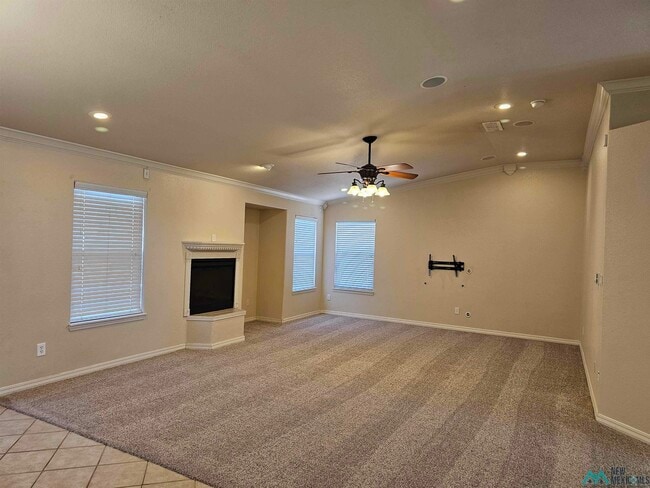 Building Photo - 3004 Hammond Blvd