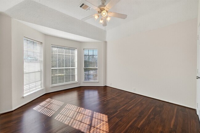 Building Photo - 19326 Colony Trail Ln