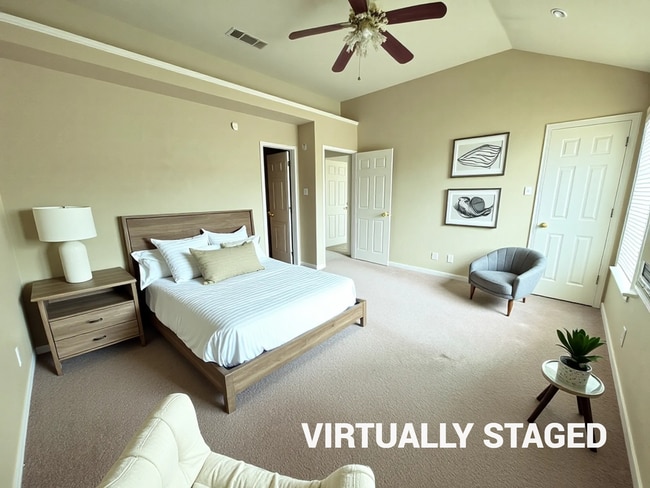 Building Photo - 4706 John David Dr