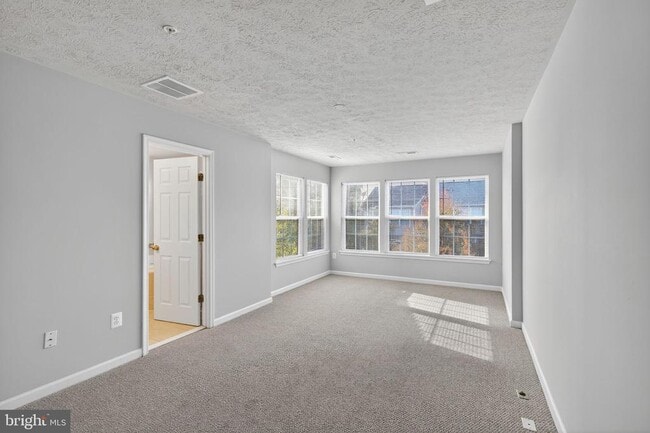 Building Photo - 9875 Decatur Rd