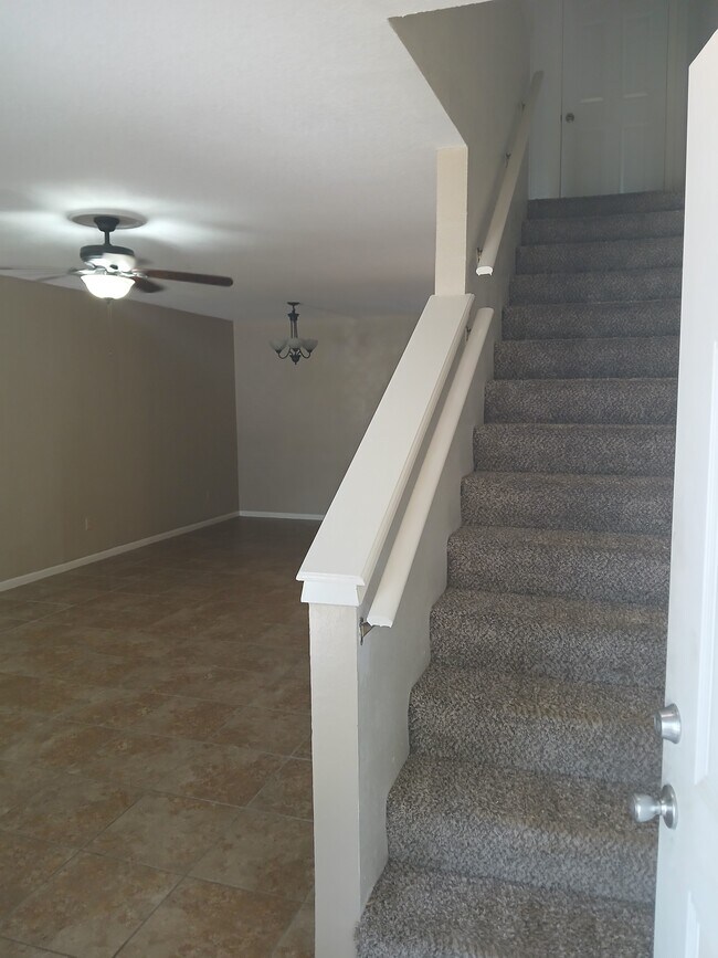 Building Photo - 5101 Middlecoff Cir