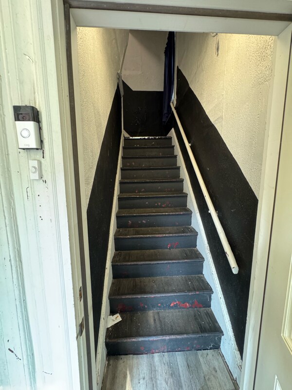 Building Photo - 45 Treacy Ave