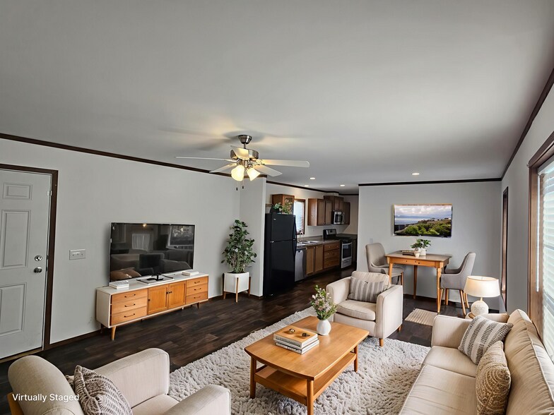 Building Photo - 36 Meggan Dr