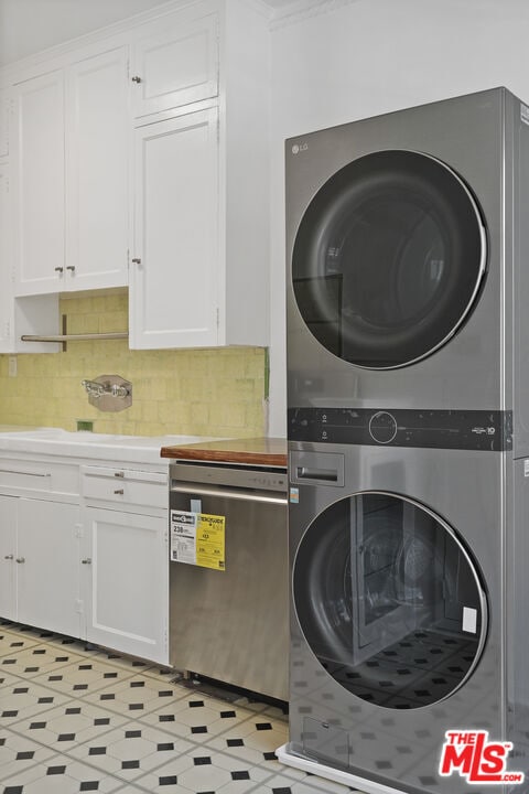 Building Photo - 201 S Poinsettia Pl