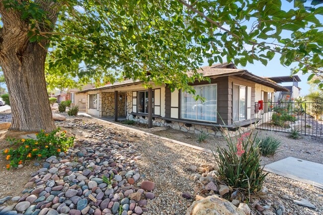 Building Photo - Beautiful 3 Bedroom Home in North Las Vegas!