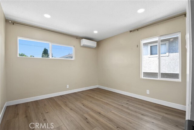 Building Photo - 15721 Freeman Ave