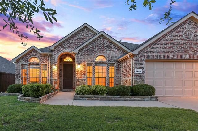 Building Photo - 9670 Lance Dr