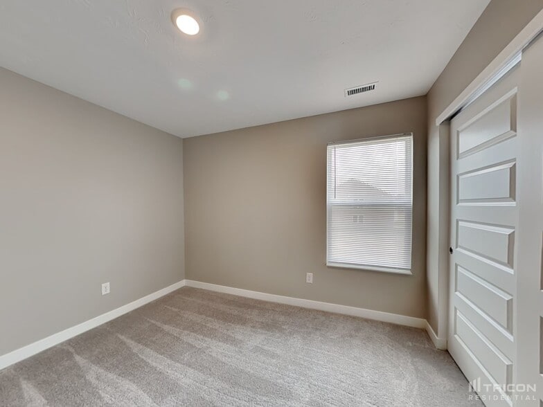 Building Photo - 10003 Sundley Dr