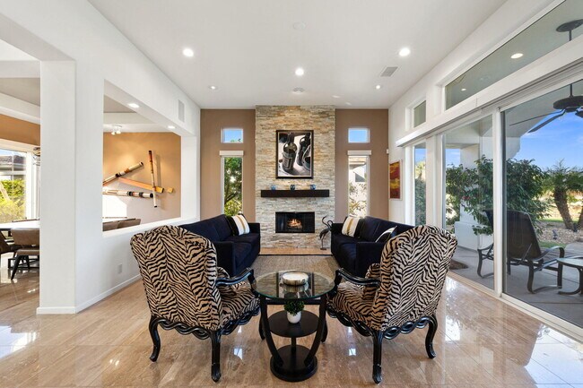 Building Photo - 410 Gold Canyon Dr