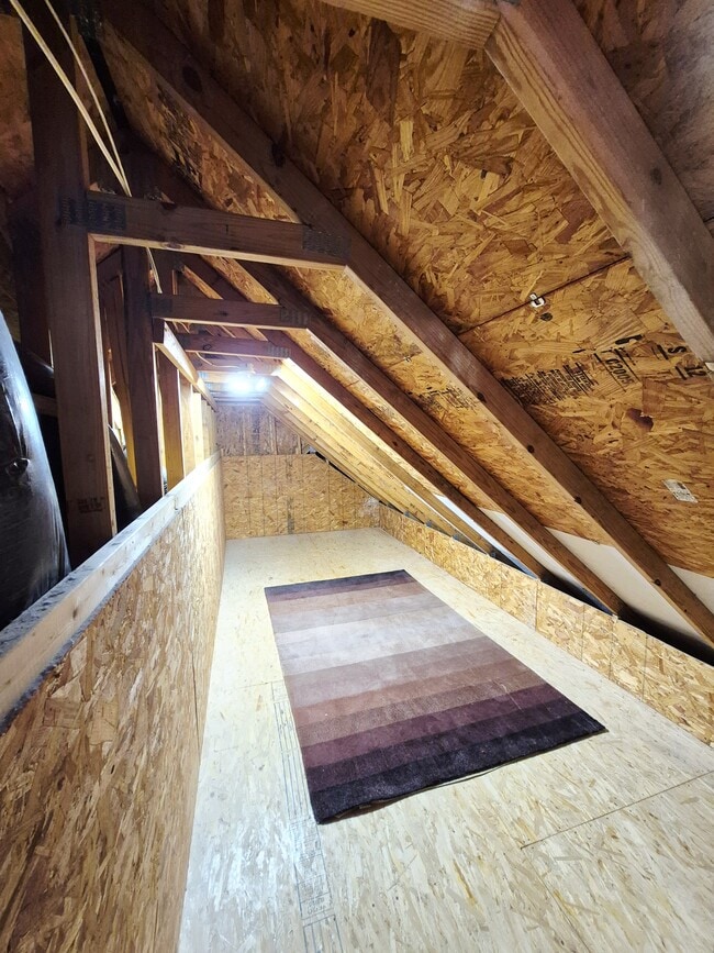 Building Photo - 1563 Providence Knoll Dr