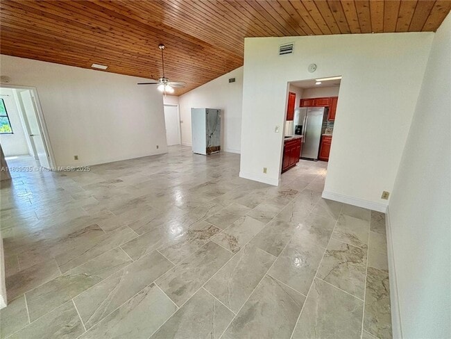 Building Photo - 11615 NW 23rd Ct