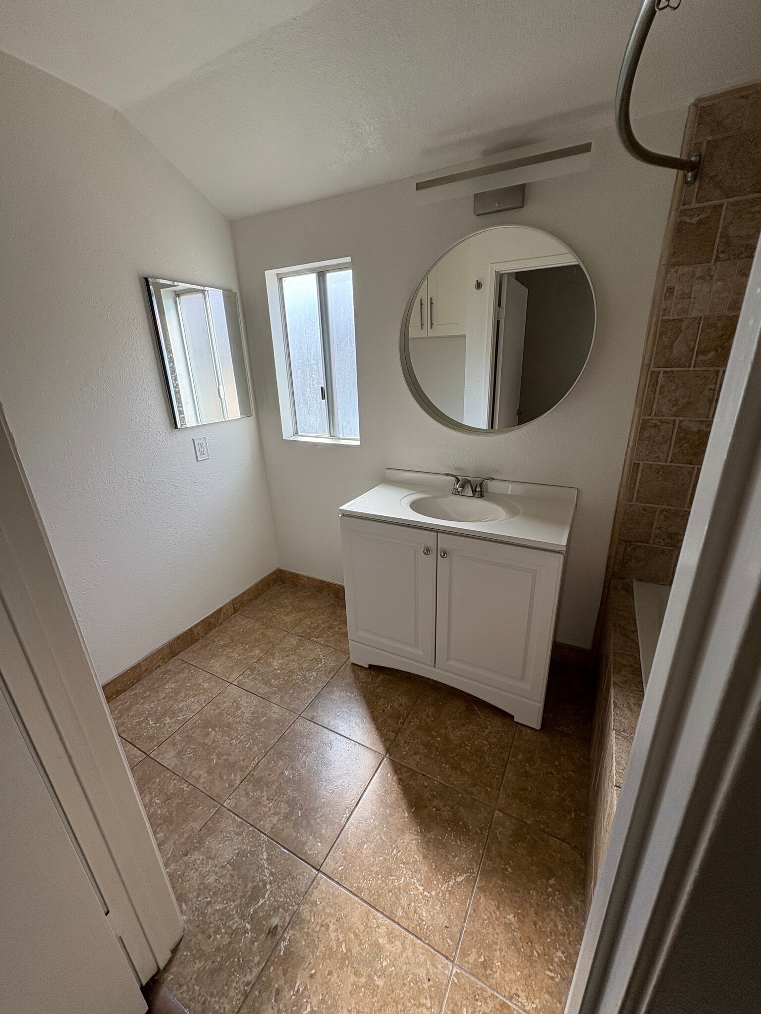 Bathroom - 930 Via Mil Cumbres