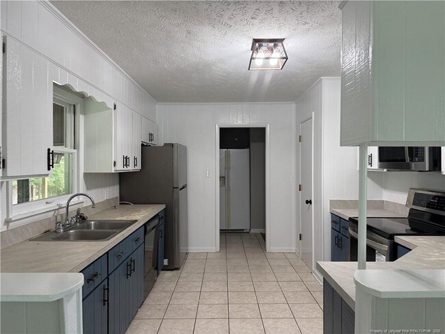 Building Photo - 1057 Andrews Rd