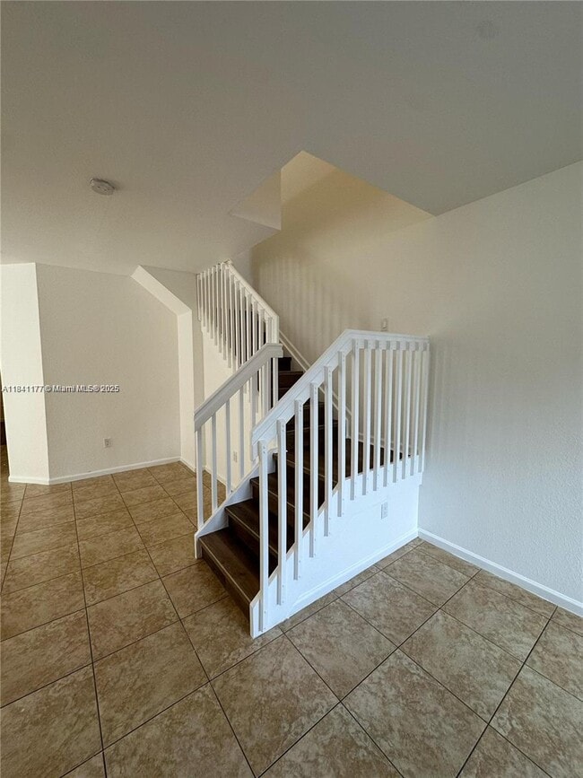 Building Photo - 20901 NW 14th Pl