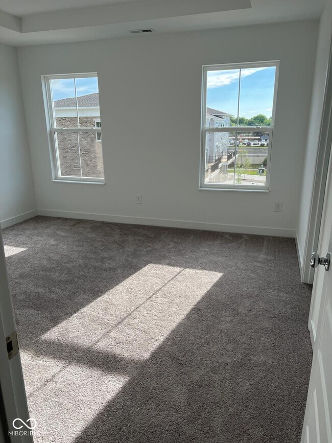 Building Photo - 13733 Gatsby Dr