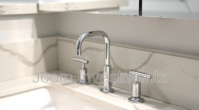 Building Photo - 268 Mar Vista Ave