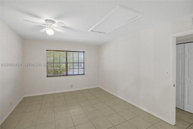 Building Photo - 1749 SW 81st Ln