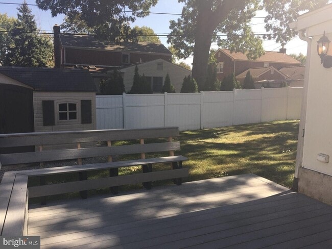 Building Photo - Fairfax - North Wilmington - 4 bedroom ava...