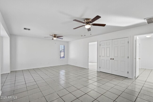 Building Photo - 8321 W Edwards St