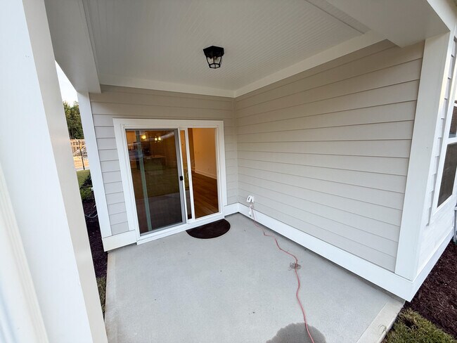 Building Photo - 1 Wildewood Park Dr