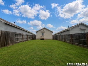 Building Photo - 13850 Llama Pl