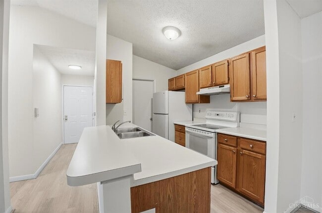 Building Photo - 8515 Island Pines Pl