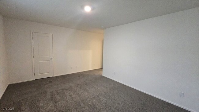 Building Photo - 4857 Orchid Rdg Ave